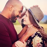 Nick Pendleton - @pendleton_nick - Instagram