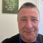 Nick Pendleton - @nick.pendleton - Instagram