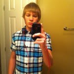Nick Pendleton - @nick_pendleton1 - Instagram