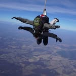 nick pendleton - @crashcoot29 - Instagram