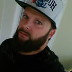 Nick Pendleton - @pendleton6327 - Instagram