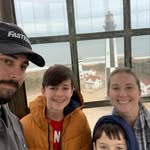 Nick Pendleton - @pendleton8576 - Instagram