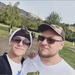Nick Pendleton - @kinda_perfect - Instagram