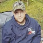 Nick Pendleton - @nick_pendleton_ - Instagram