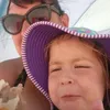 Nicky Pendleton - @nicky.pendleton - TikTok