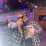 Nick - @nickpendley_ - Instagram