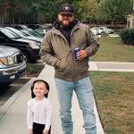Nick Pendley - @pendley_bb - Instagram