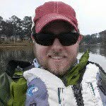 Nick Pendley - @nrpendley - Instagram
