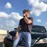 Nick Pendley - @nickpendley2 - TikTok