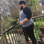 Nick Pendley - @nick_pendley30 - Instagram
