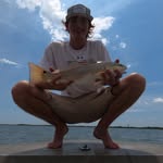 @nickpendley23 - Instagram