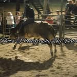 nickpendley - @np8264 - Instagram