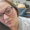 Nicky Pendley - @nickypendley - TikTok