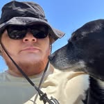 Nik Pendley - @nikpendley - Instagram