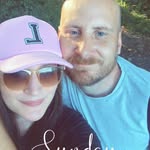 Nicholas Penfold - @nicholaspenfold - Instagram