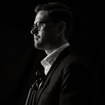 Nicholas Penfold - @ntpenfold - Instagram