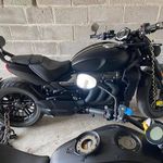 Nick Charles - @penfold_nick - Instagram