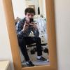 Nick Penfold795 - @npenners - TikTok