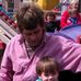Nick Penfold - Facebook