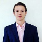 Nick penfold - @nickpenfold8 - Instagram