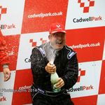 Nick Penfold - @nick.penfold_ - Instagram