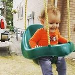 Nick Penfold - @nwpp9966 - Instagram