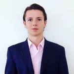 Nick Penfold - @estateagencyman - Instagram