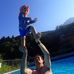 Nick Penfold - Facebook