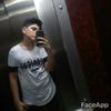 Nick_Penfold - @nick_penfold230 - TikTok