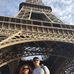 Nick Penfold - Facebook