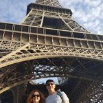 Nick Penfold - @penfold.nick - Instagram