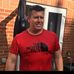 Nick Penfold - Facebook