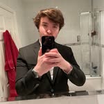Nick Penfold - @n.penfold - Instagram