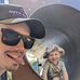 Nick Penfold - Facebook
