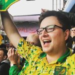 Nick Penfold - @nickp235 - Instagram