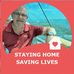 Nick Penfold - Facebook