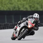 Nick Penfold Long - @nick_penfold_long - Instagram