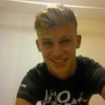 Nico Penfold - @neek12 - Instagram