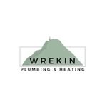 Nik Penfold - @wrekin_plumbing_heating - Instagram