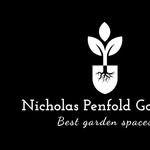 Nik Penfold - @nicholaspenfoldgardens - Instagram