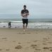 Nik Penfold - Facebook