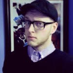 Nick Penley - @_nickpenley_ - Instagram