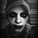 Nick Penley - Facebook