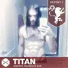 Nick Penley - @nickpenley - TikTok