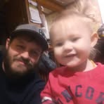 Nick Penley - Facebook