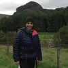 Nicky - @nickypenley - TikTok