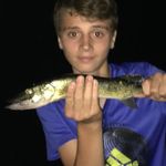nick - @nickpennella1620 - Instagram