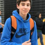 Nick - @nickpennella - Instagram