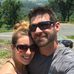 Nick Pennell - Facebook