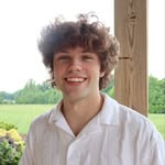 Nick Pennell - @nick.pennell - Instagram